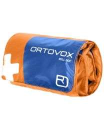 Pronto soccorso Ortovox First Roll Doc