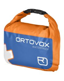Ortovox First Aid Waterproof Kit