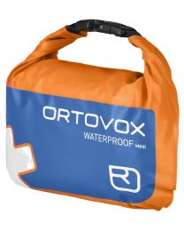 Ortovox first aid waterproof mini