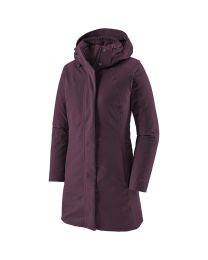 Patagonia Tres 3-in-1 Parka donna
