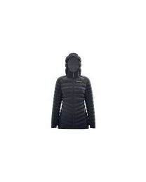 Camp protection jacket donna
