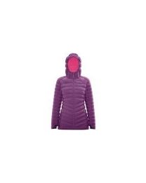 Camp protection jacket donna