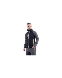 GTS jacket softshell 3L uomo