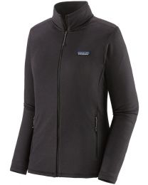 Patagonia  r1 daily jacket donna