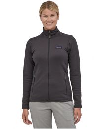 Patagonia  r1 daily jacket donna