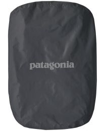 Patagonia pack rain cover 30l-45l