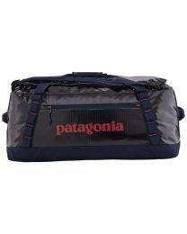 Patagonia black hole duffel bag 55 litri