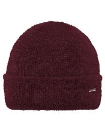 Barts starbow beanie