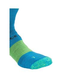 Ortovox Ski Rock'N'Wool Socks M
