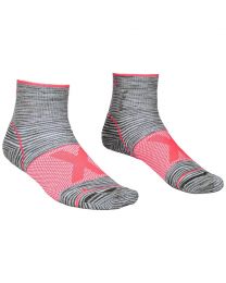 Ortovox alpinist quarter socks