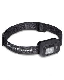 Black Diamond astro 300
