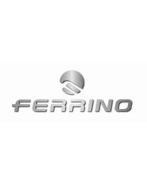 FERRINO PONCHO R-CLOAK