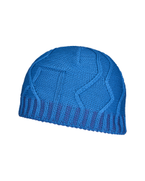 Ortovox tangram knit berretto