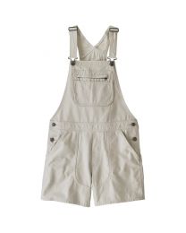 Patagonia Salopette w stand up overalls