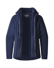 Patagonia R2® TechFace Jacket Donna