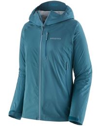 Patagonia storm10 donna