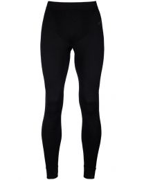 Ortovox 230 competition long pants uomo