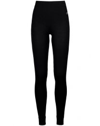Ortovox 230 competition long pants donna