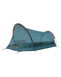 Ferrino sling 2 tenda