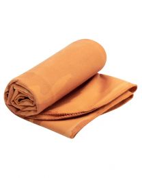 Seatosummit drylite towel M