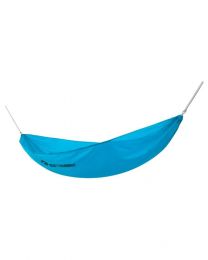 SeatoSummit hammock set pro single