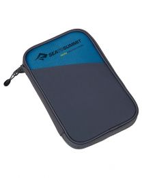 Sea to summit ultra-sil travel wallet