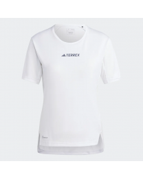 Adidas Terrex mt t-shirt donna