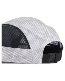 Adidas Terrex cappellino 5-panel graphic