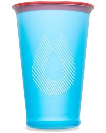 Hydrapack speed cup 200ml (pack 2)