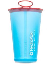 Hydrapack speed cup 200ml (pack 2)