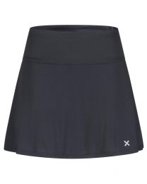 Montura sensi smart skirt+ shorts donna