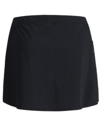 Montura sensi match skirt+shorts donna