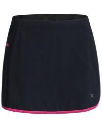Montura sensi match skirt + shorts