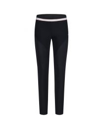 Montura Thermo Fit Pants donna