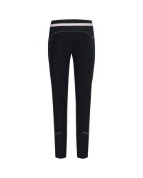 Montura Thermo Fit Pants donna