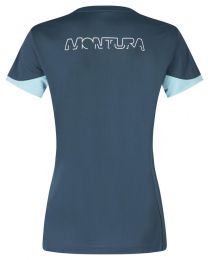 Montura join t-shirt woman