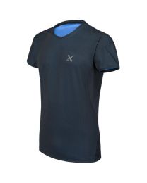 T-Shirt Montura Run Viper