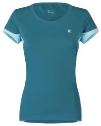 Montura delta t-shirt donna