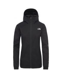The North Face quest jacket donna