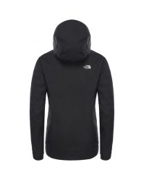 The North Face quest jacket donna