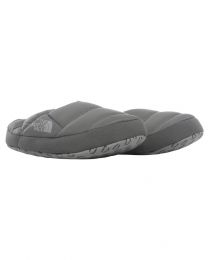 The North Face nse tent mule III uomo