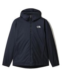 Giacca The North Face Quest Insulated