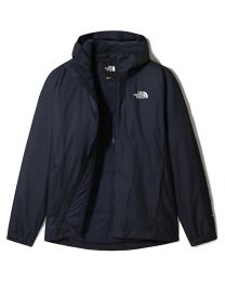 Giacca The North Face Quest Insulated