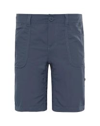 The North Face horizon sunnyside pants shorts