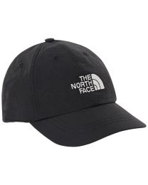 The North Face horizon hat