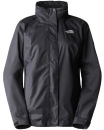 The North Face evolve 2 triclimate donna