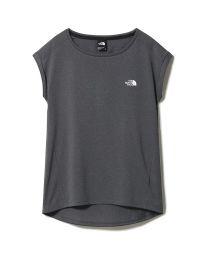 The North Face tanken tank donna