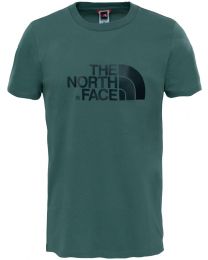 The North Face easy tee uomo