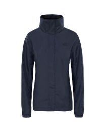 The North Face resolve 2 donna