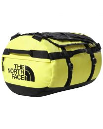 The North Face Base Camp S 50 litri